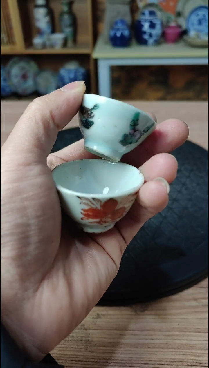 【闪购商品】闪购链接，一物一图