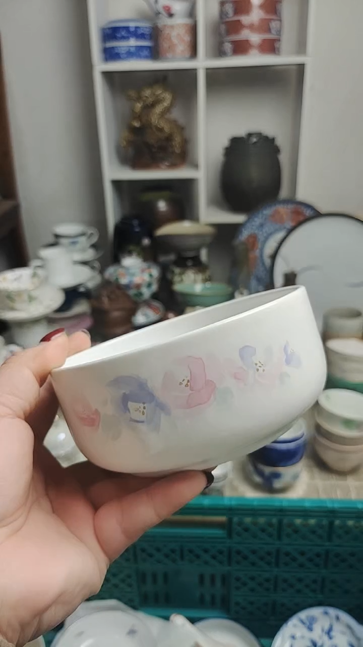 【闪购商品】其他 紫韵工艺品店