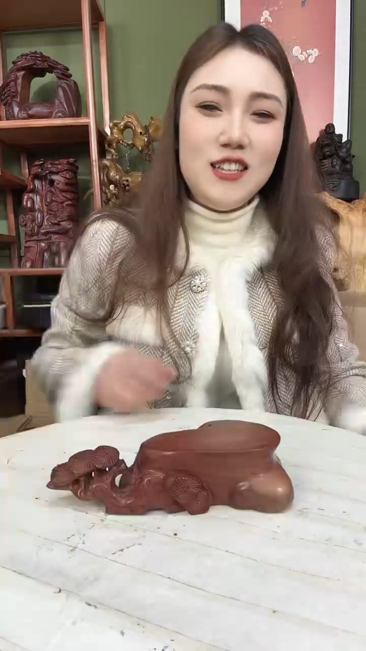 木大*哥20           