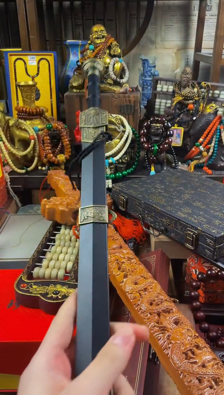 玄觞阁壹号铺直播精选推荐