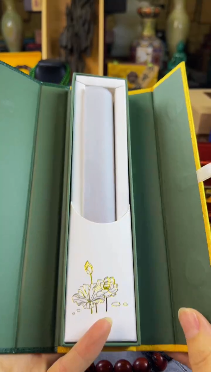 木林氏直播精选推荐