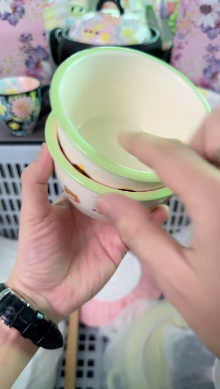瓷片922默认微瑕谨慎参怕库存1件1