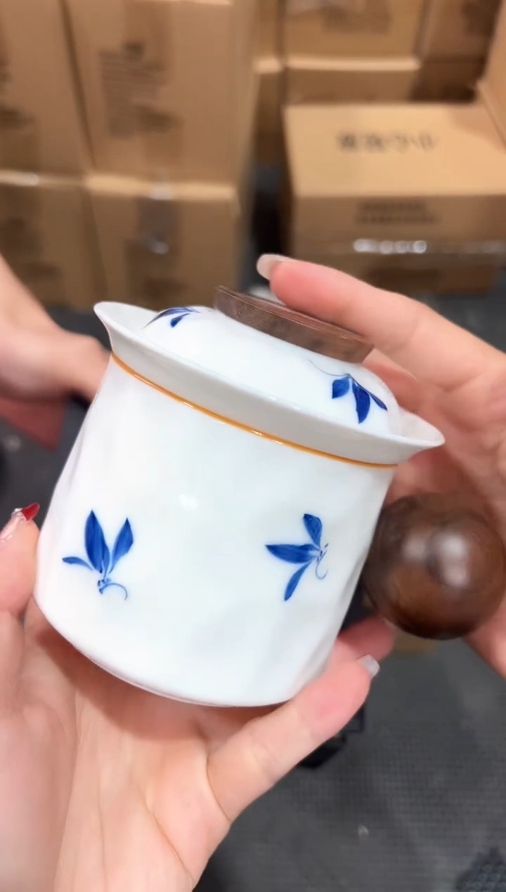 【闪购商品】瓷片@@@@@@@@@@w493