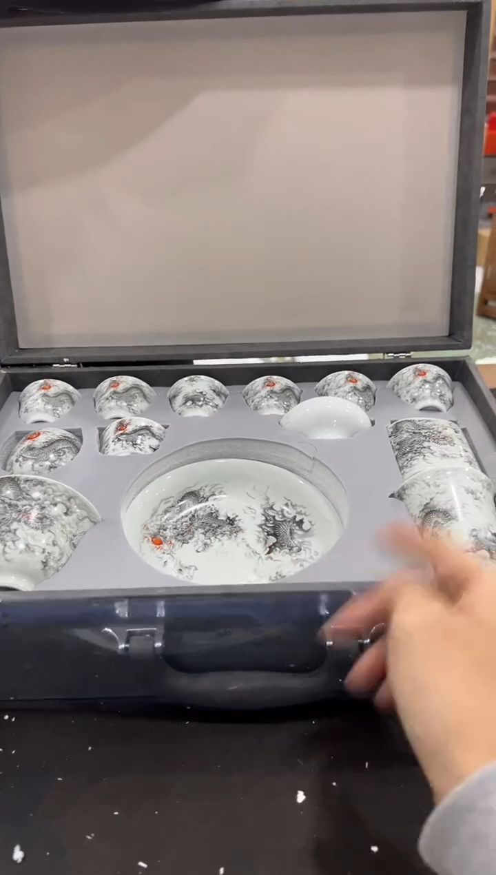 【闪购商品】其他@@@@@@@@@@@@@T154