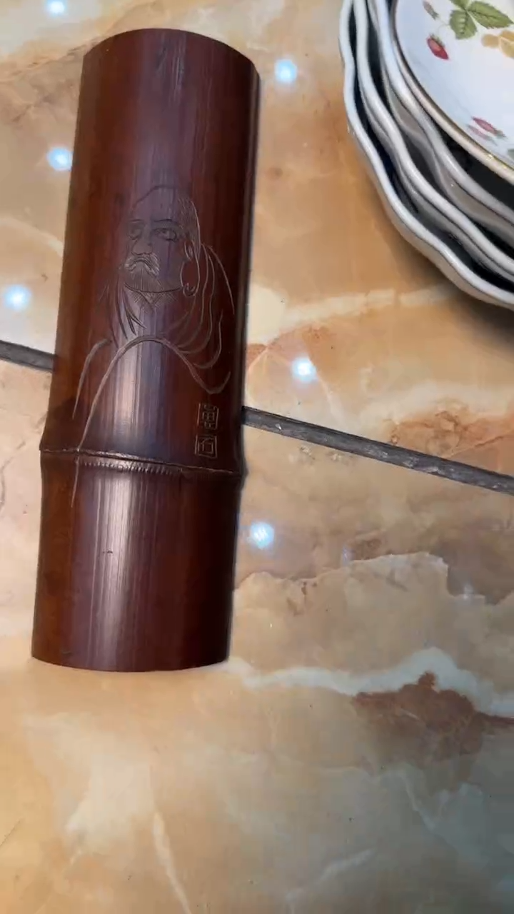 【闪购商品】茶盏8888888888    130