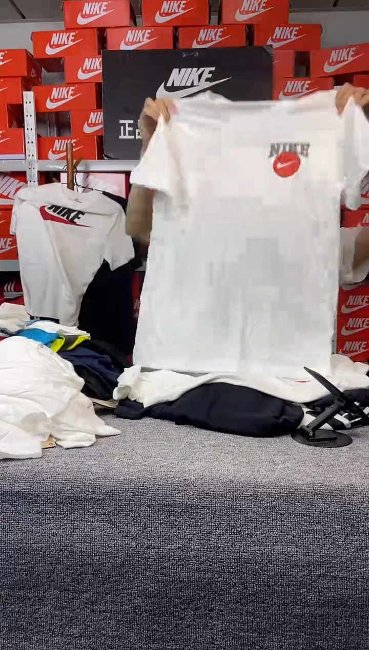 682编码 直播间过款 尺码165S