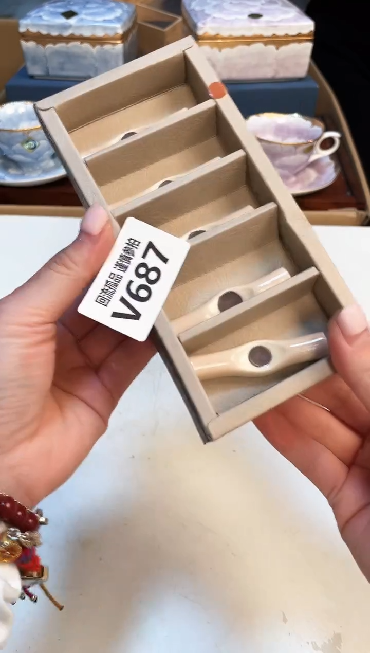 【闪购商品】213213213213213213