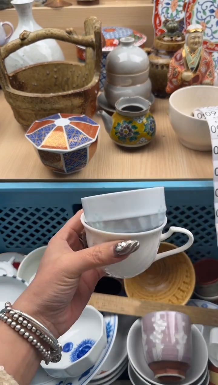 952默认微瑕，满20元包邮