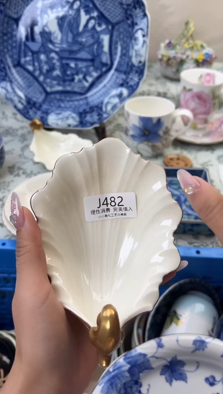 瓷承**佑482-JJJJJJJJJJJJ