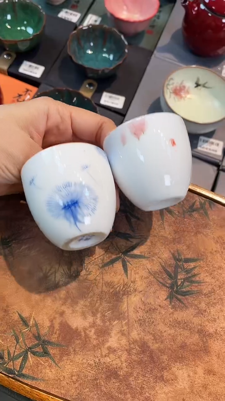 【闪购商品】茶器茶器茶器茶器