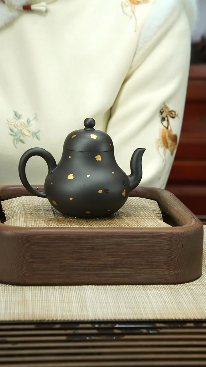 【闪购商品】紫砂茶壶11111111111111111