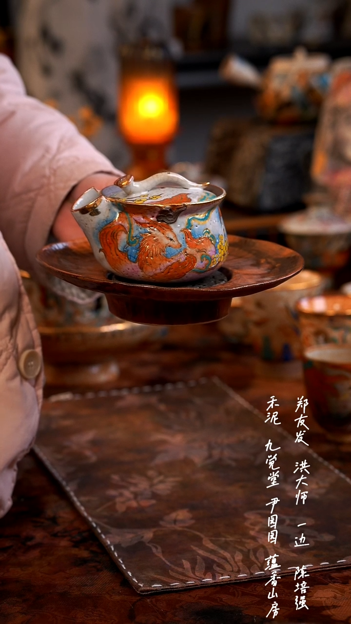 【闪购商品】00000000000000000