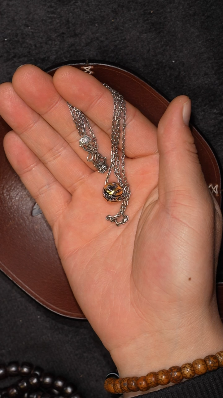 【闪购商品】冲赛康胡子哥，DIY一56