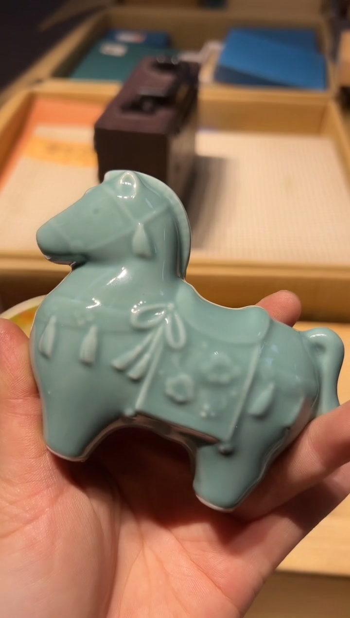 【闪购商品】瓷片好好好好好好好好好好好好