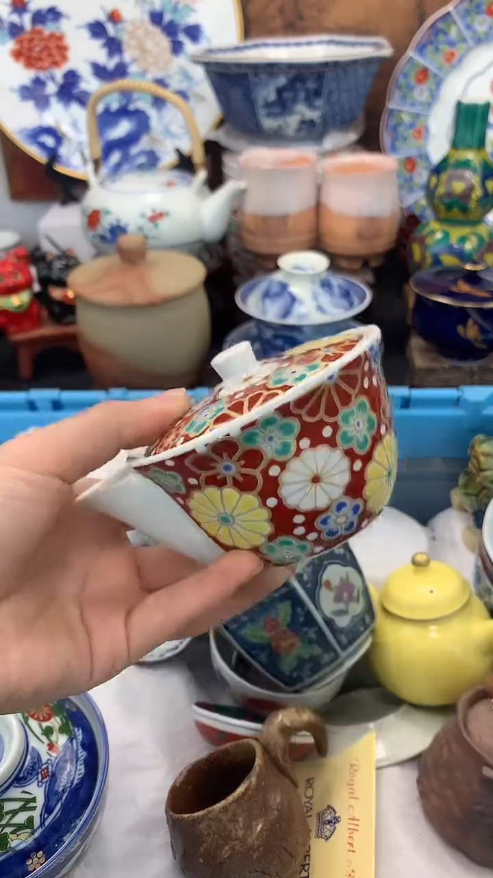 【闪购商品】瓷片啊啊啊啊啊啊啊啊啊啊啊啊啊