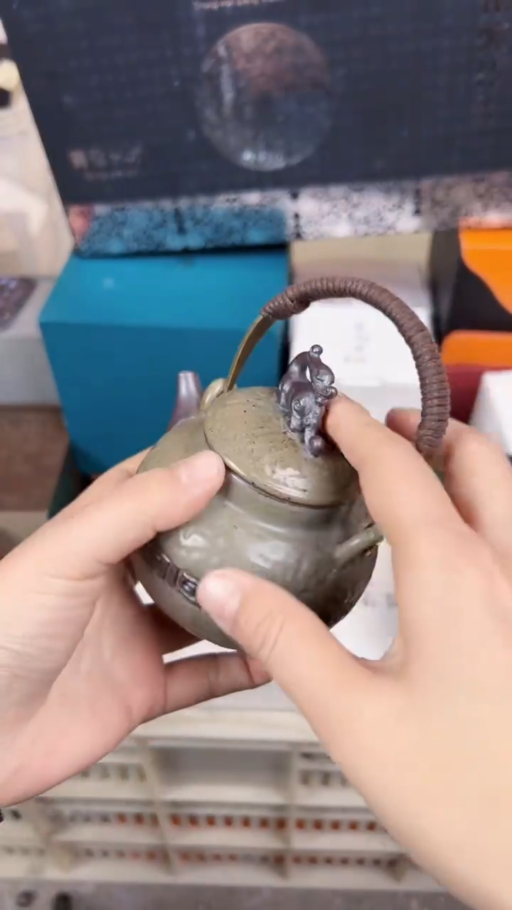 【闪购商品】         @@1173