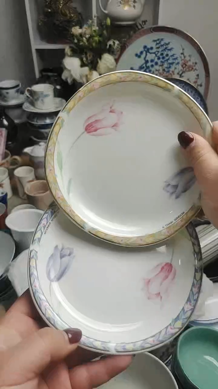 【闪购商品】其他 紫韵工艺品店