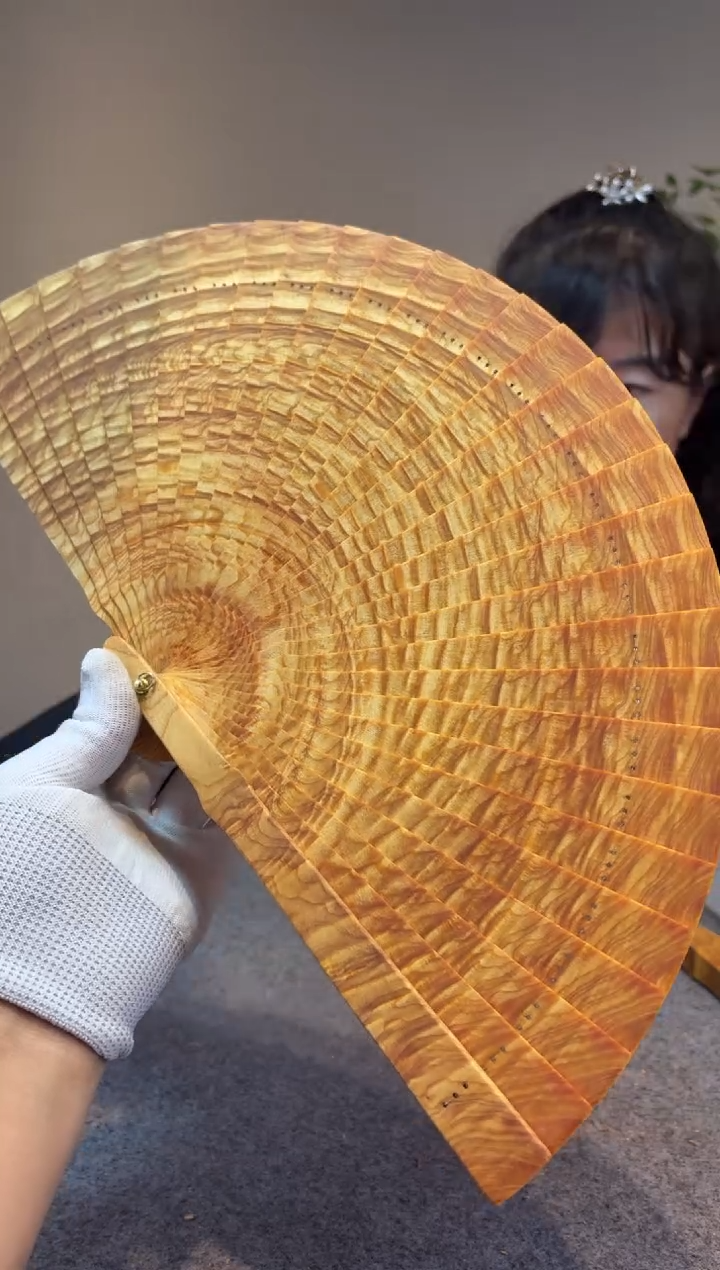 柏木（崖柏）猎**手崖柏崖柏