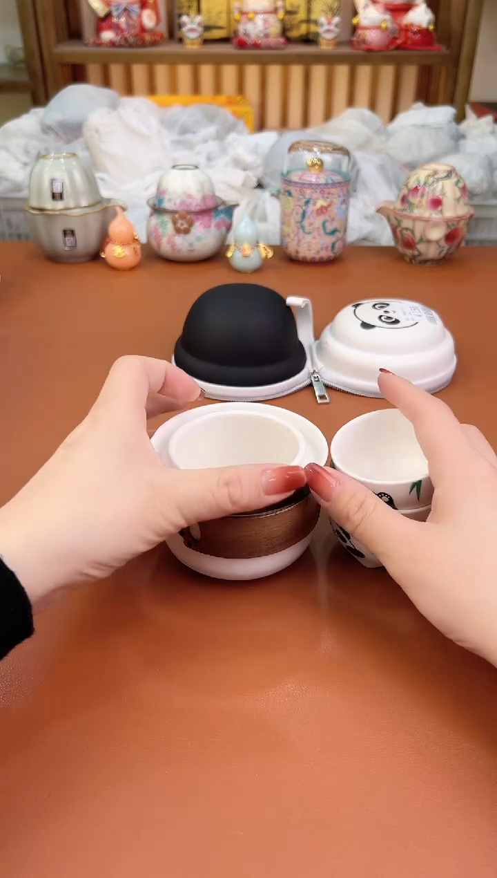 @@允礼茶器通用链接 这个真的很便宜