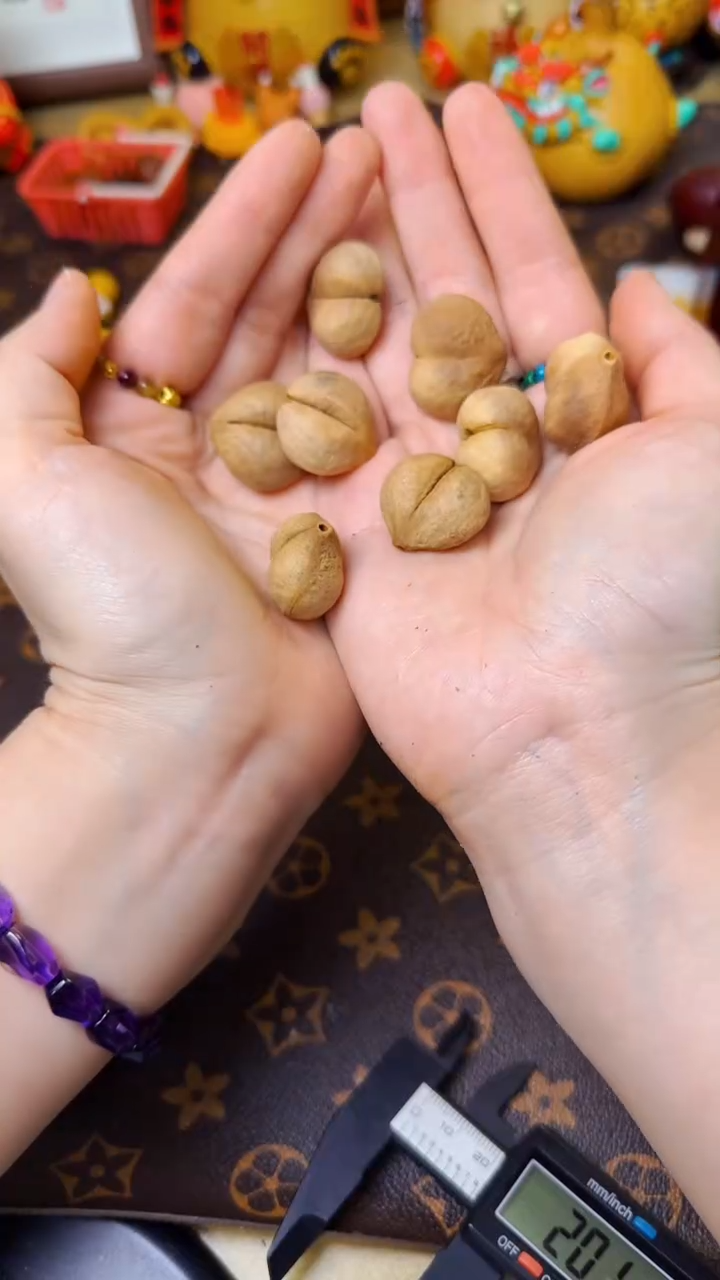 【闪购商品】506文玩葫芦文玩好物