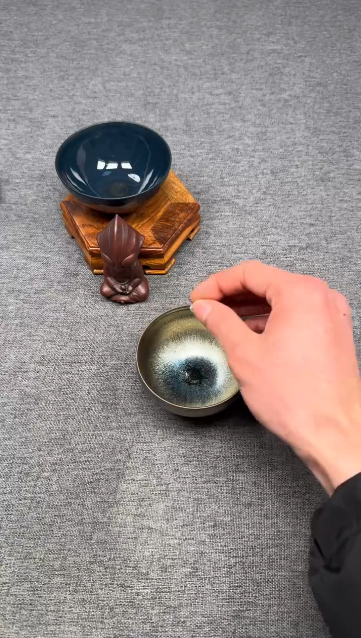 【闪购商品】茶盏zzzzzzzzzzzz28
