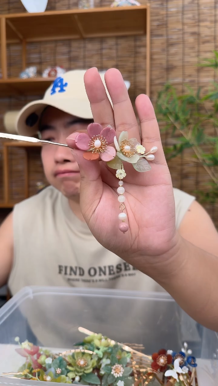 铜合金无云****容阿圈国风
