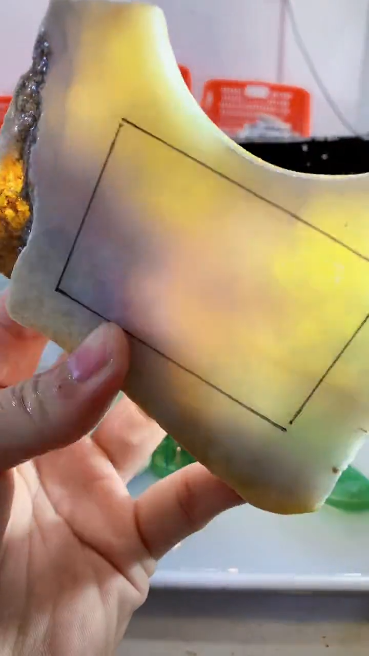 颈饰未镶嵌翡翠未镶嵌翡翠缅甸A货翡翠436