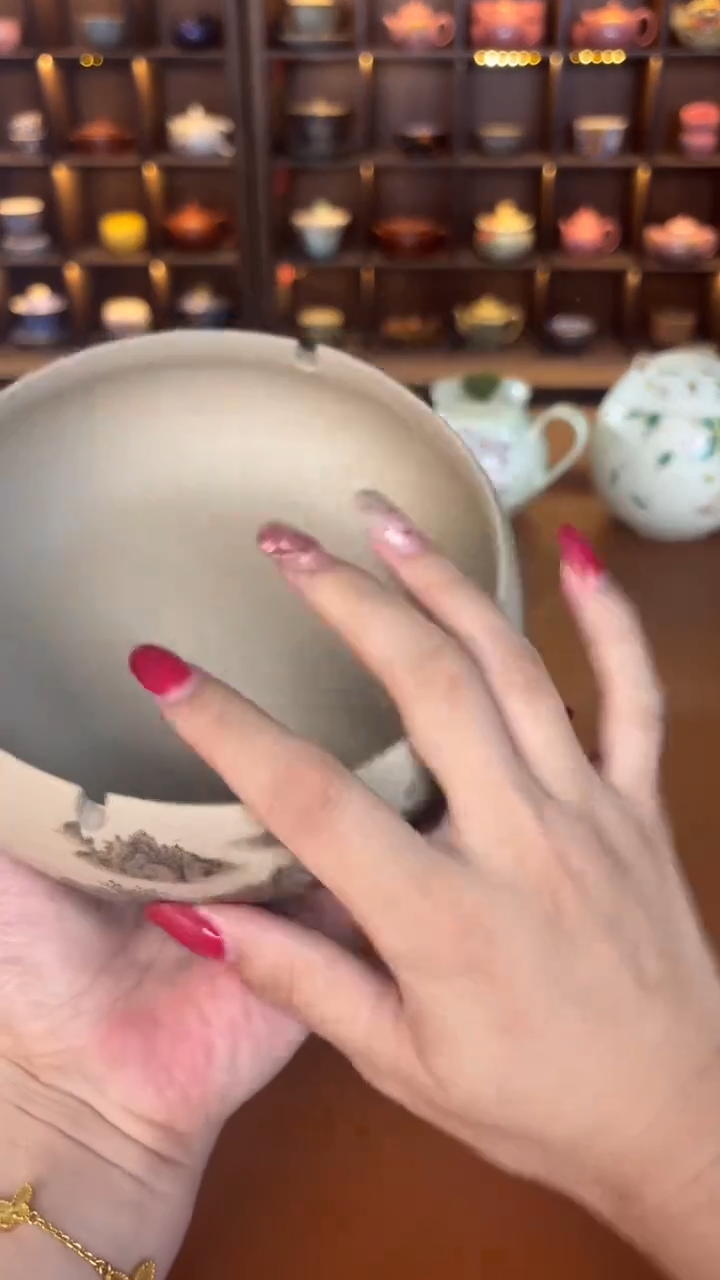 青岚茗器专属闪购链接 不带礼盒