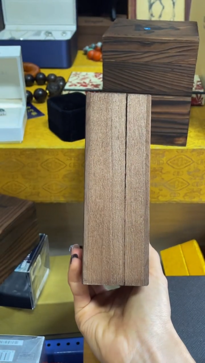 （闪购商品）!!!!!!