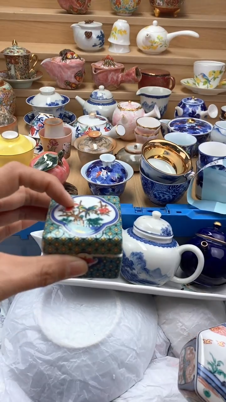 【闪购商品】茶盏闪购名称 【闪购商品】 茶盏