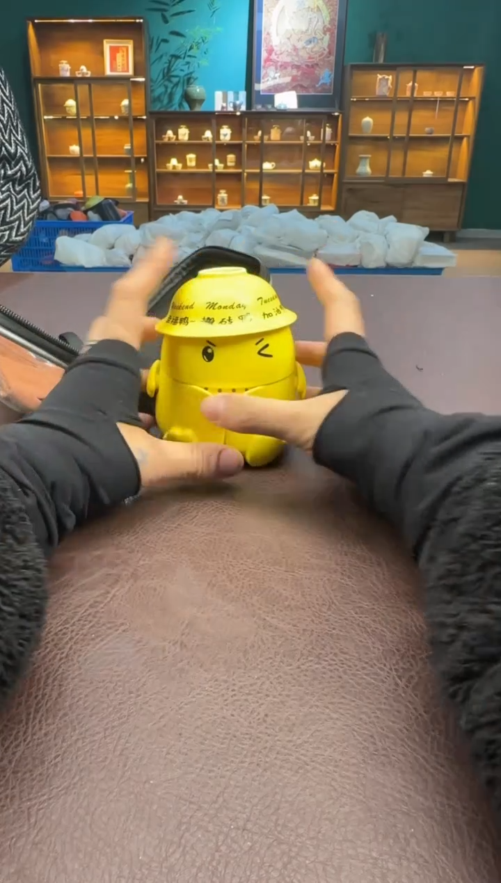 【闪购商品】摆件瓷SC1111111111