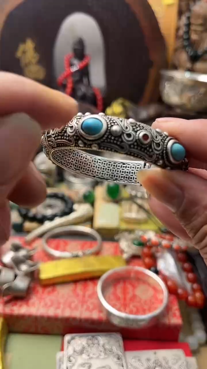 无800银--------主播推荐-------