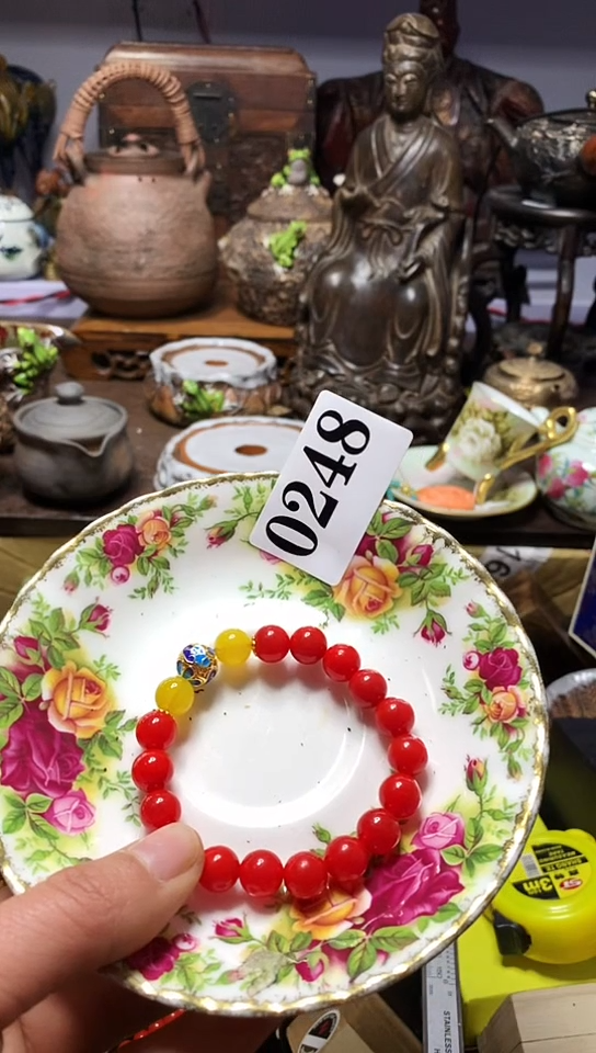 【闪购商品】瓷器默认链接瓷器瓷器