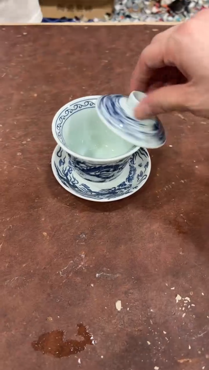 @@@@@@@@@@@无礼盒