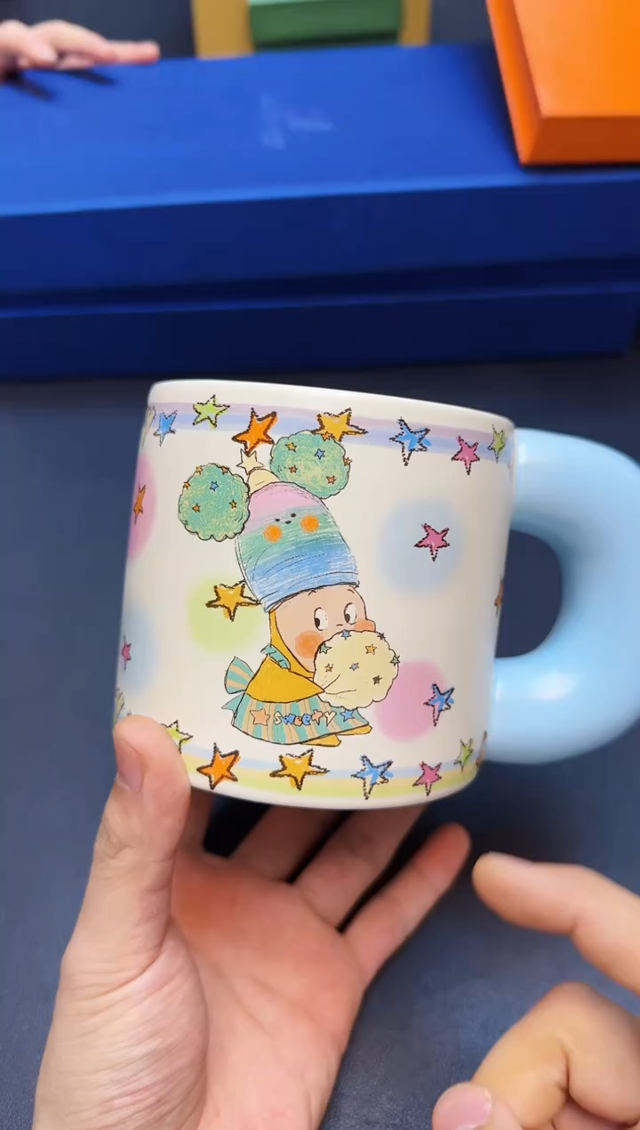 【闪购商品】杯全新正品一件不留@@22P7
