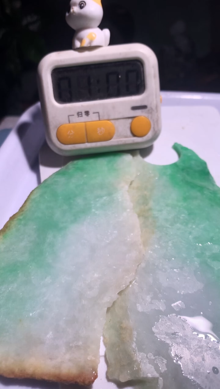 吊坠(不含链)未镶嵌翡翠用****0R230