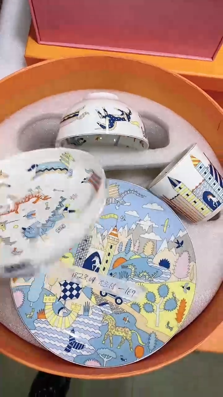 【闪购商品】瓷片111111111111111