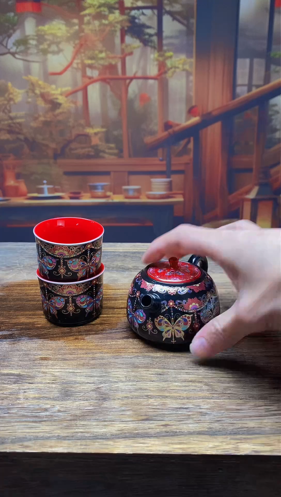 【闪购商品】@@@@@@@@@@@@@@@