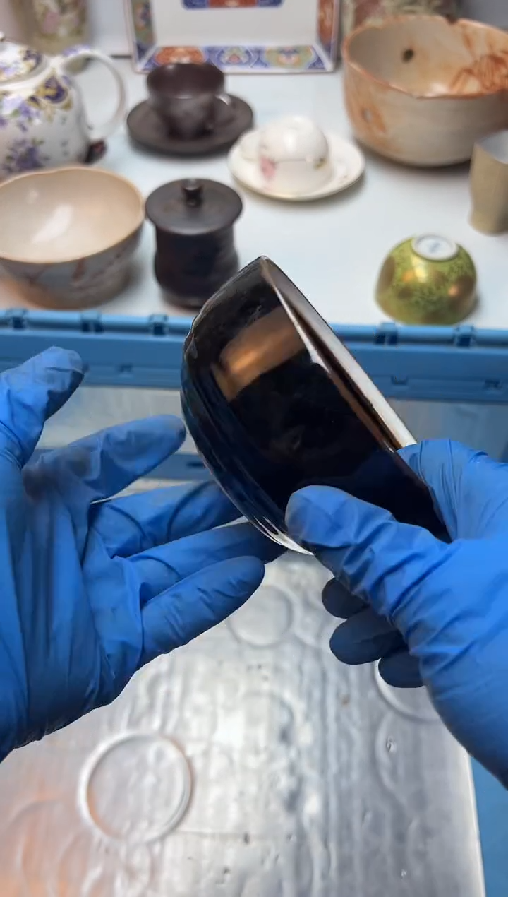 盖碗祁*全场满18包邮 新疆西藏不包邮