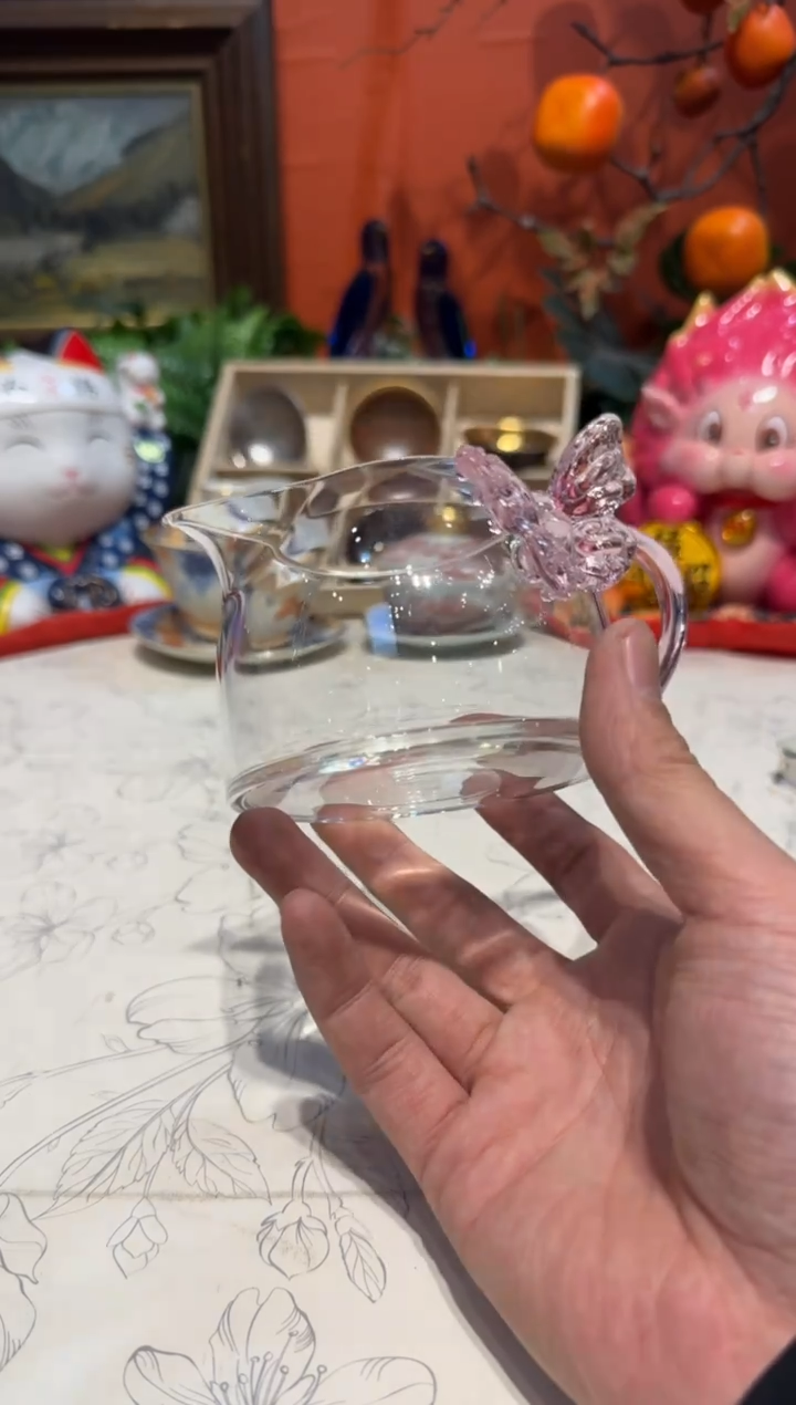 弟杯杯杯杯杯杯杯杯杯杯杯杯