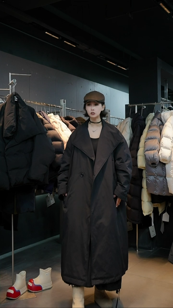 黑色鹅绒黑色鹅绒黑色鹅绒