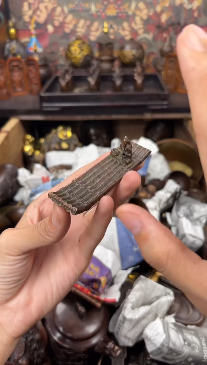 百福铜专属精选链接