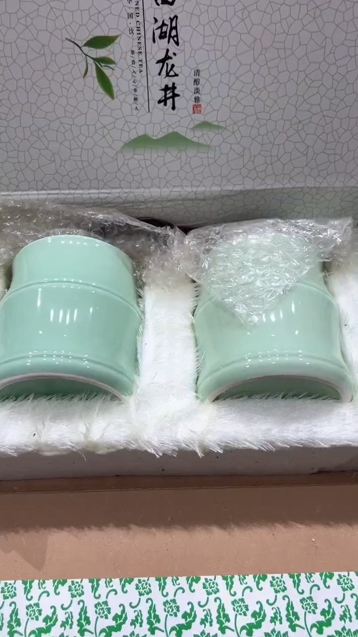 【闪购商品】杯***************