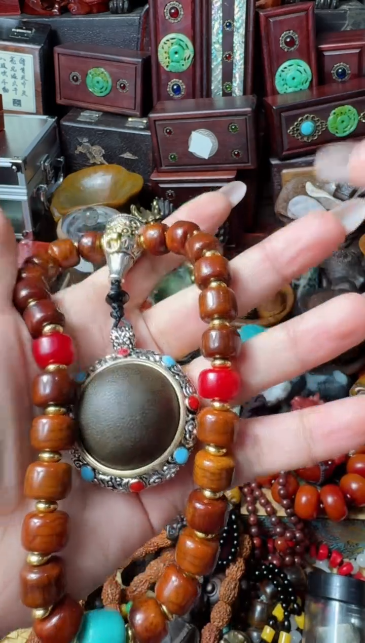 【闪购商品】主播推荐：一物一拍，讲解为准！