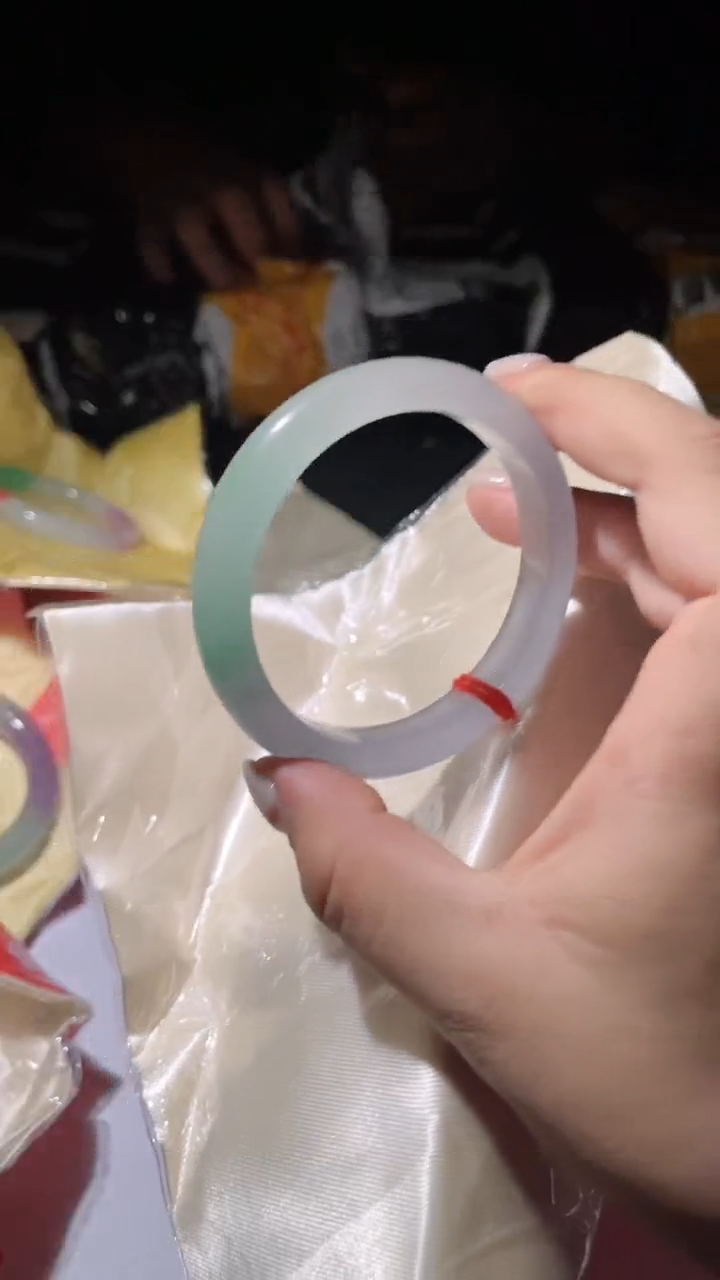 以实物为准 所见即所得203