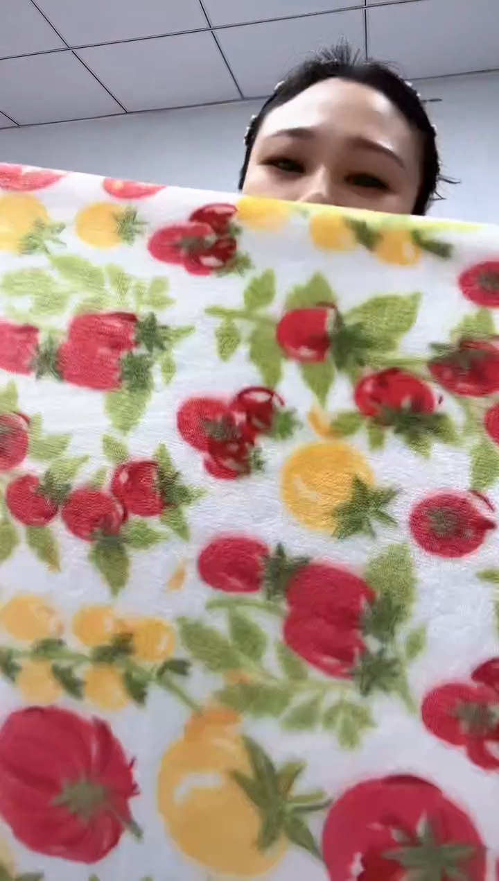 法兰绒3x1.5左右已主播介绍为准