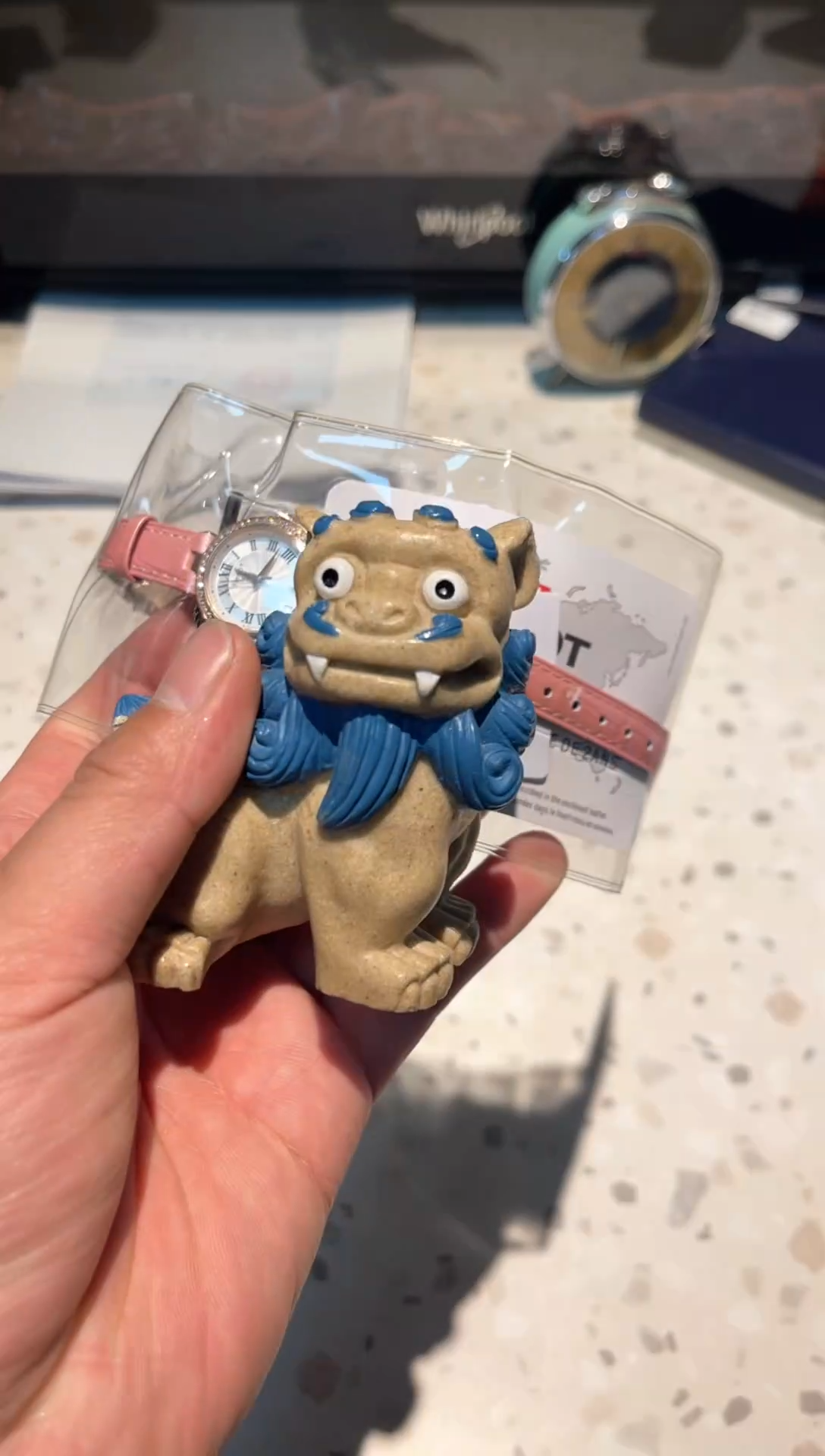 【闪购商品】瓷片 陶茶文玩陶茶文玩