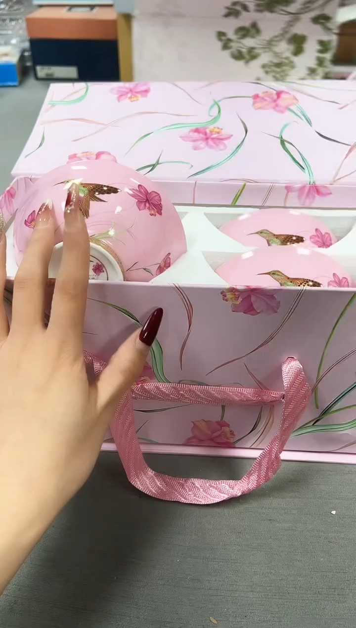 【闪购商品】瓷片新号起号不计成本漏！