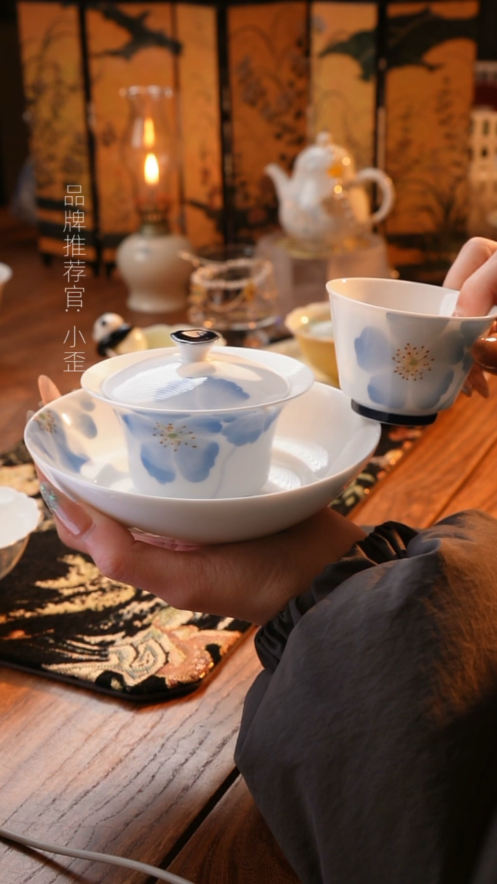 【闪购商品】哈哈哈哈哈哈哈哈哈哈