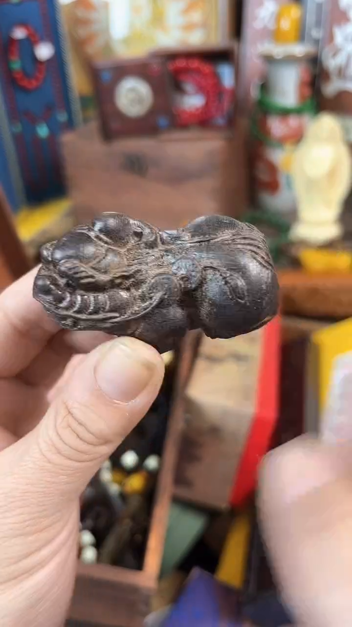 【闪购商品】木七月精品专属推荐